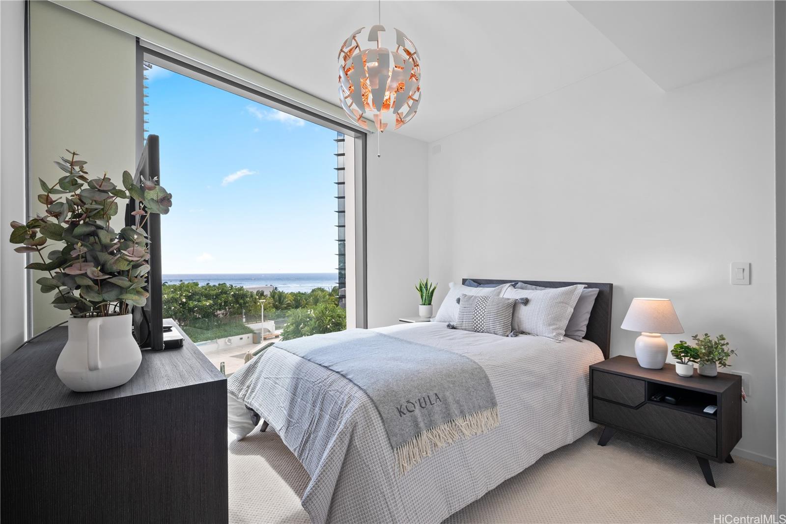 Koula condo # 906, Honolulu, Hawaii - photo 8 of 25