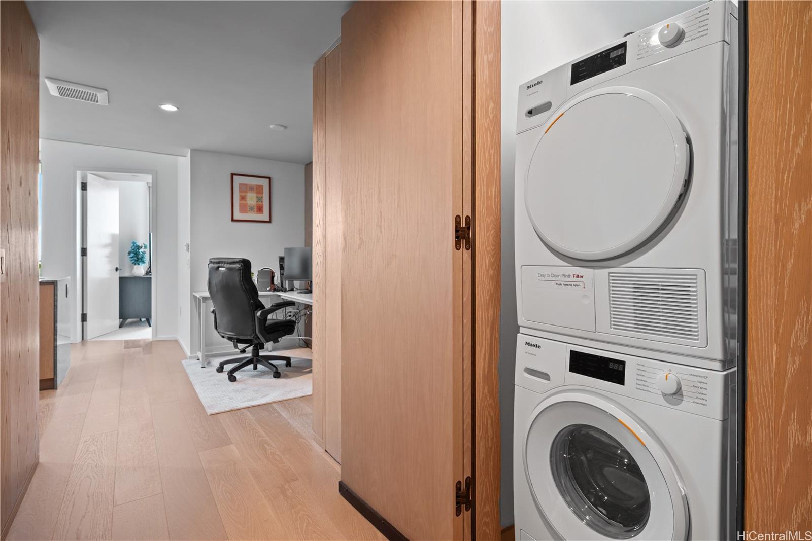 Koula condo # 906, Honolulu, Hawaii - photo 9 of 25