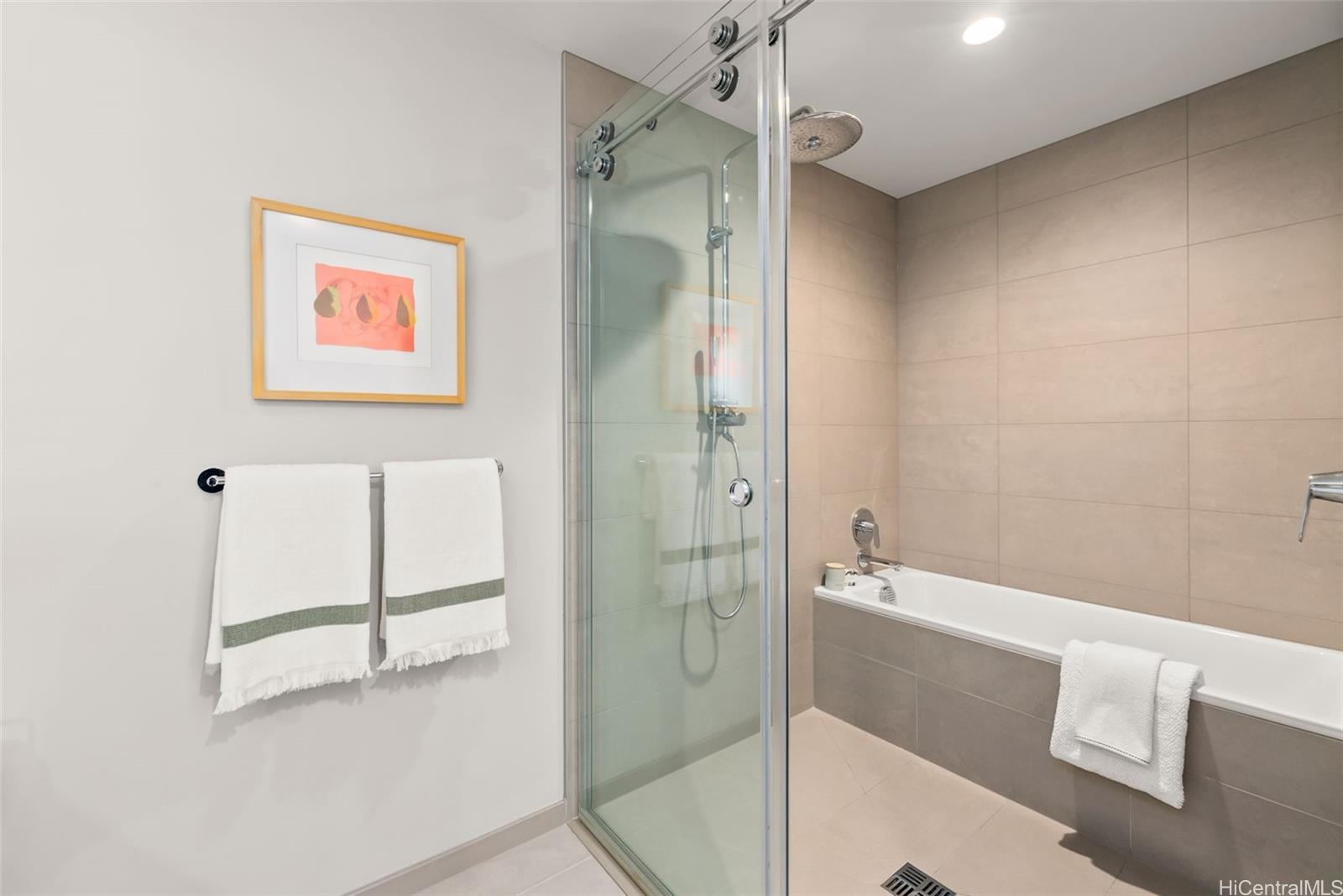 Koula condo # PH 4002, Honolulu, Hawaii - photo 11 of 24