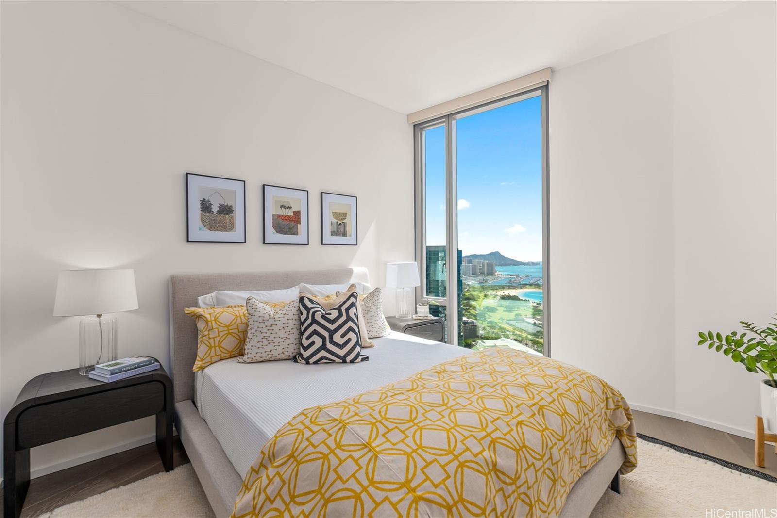 Koula condo # PH 4002, Honolulu, Hawaii - photo 12 of 24