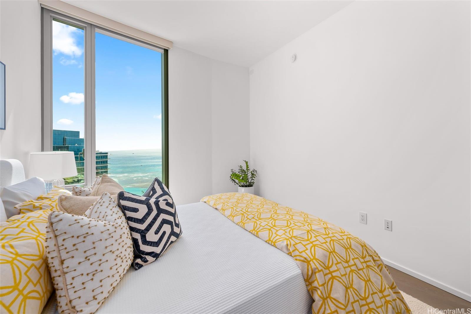 Koula condo # PH 4002, Honolulu, Hawaii - photo 13 of 24