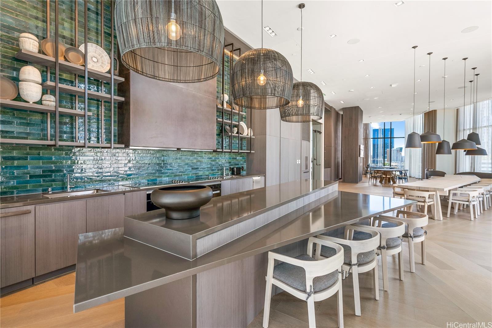 Koula condo # PH 4002, Honolulu, Hawaii - photo 15 of 24