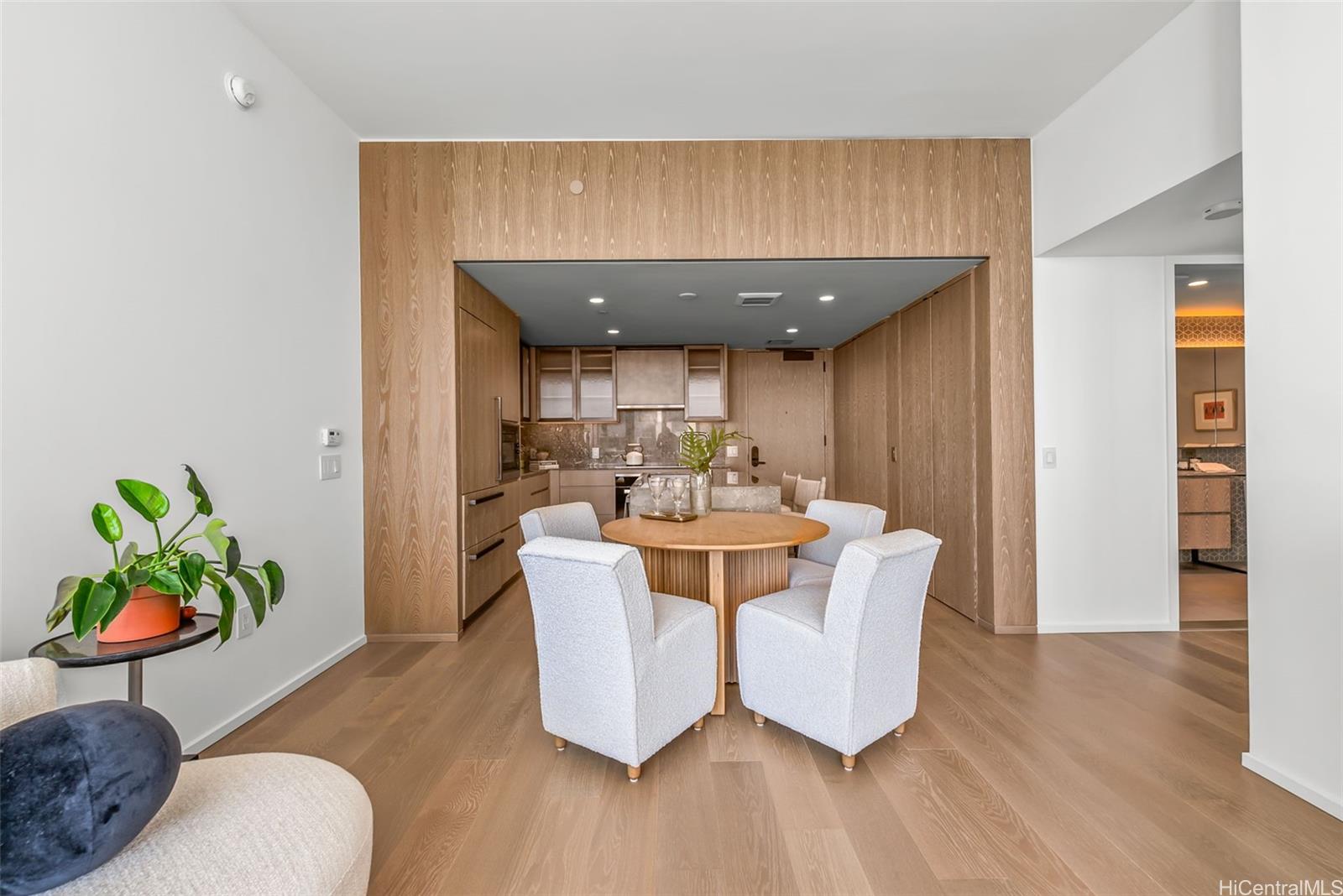 Koula condo # PH 4002, Honolulu, Hawaii - photo 7 of 24