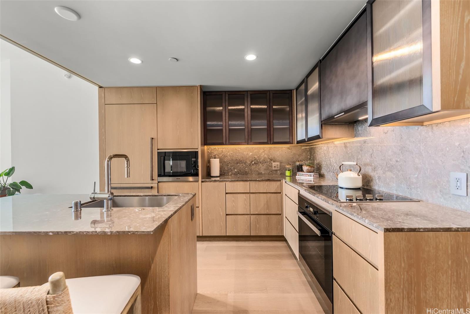 Koula condo # PH 4002, Honolulu, Hawaii - photo 8 of 24
