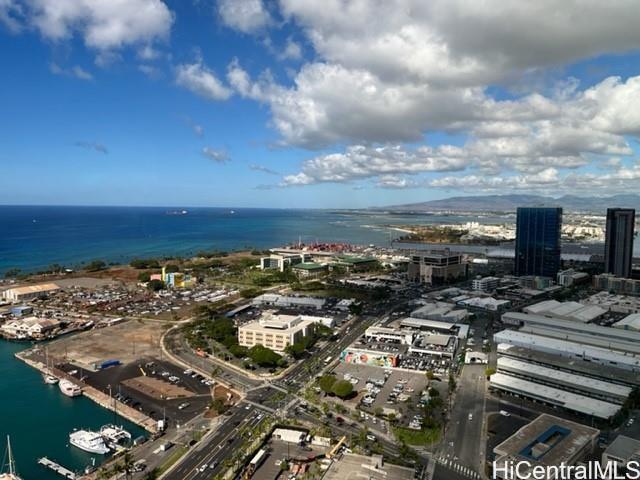 Koula condo # PH4101, Honolulu, Hawaii - photo 2 of 15