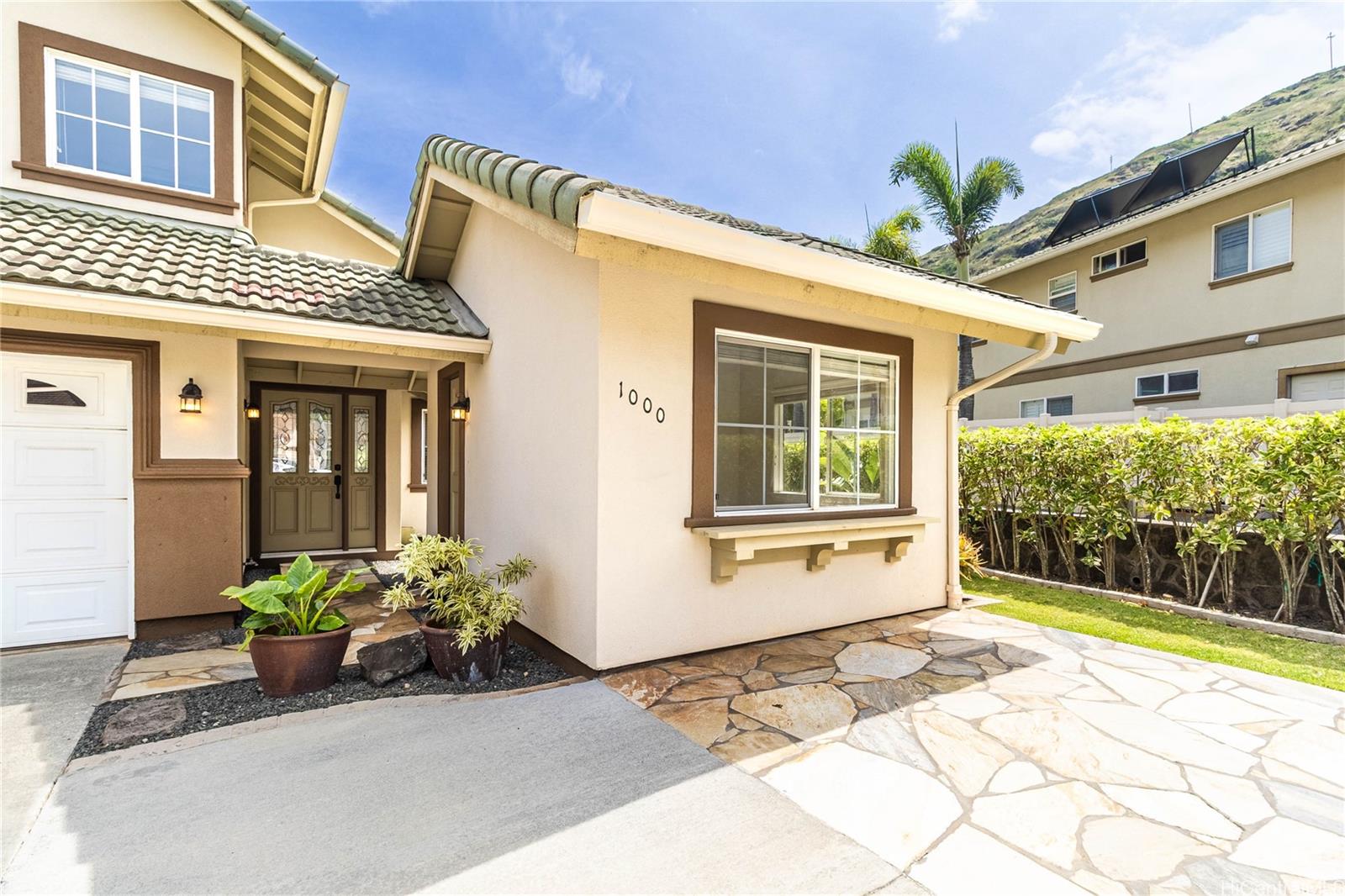 1000  Kaolo Street Kamilo Nui, Hawaii Kai home - photo 18 of 25