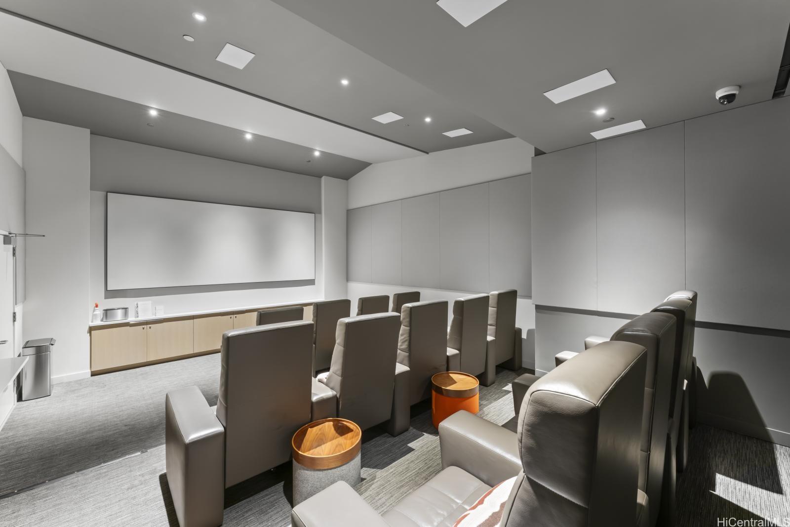 1001 Queen St Honolulu - Rental - photo 18 of 20