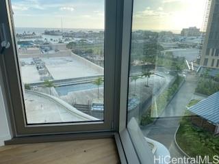 1001 Queen St Honolulu - Rental - photo 5 of 20