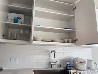 1001 Queen St Honolulu - Rental - photo 7 of 20