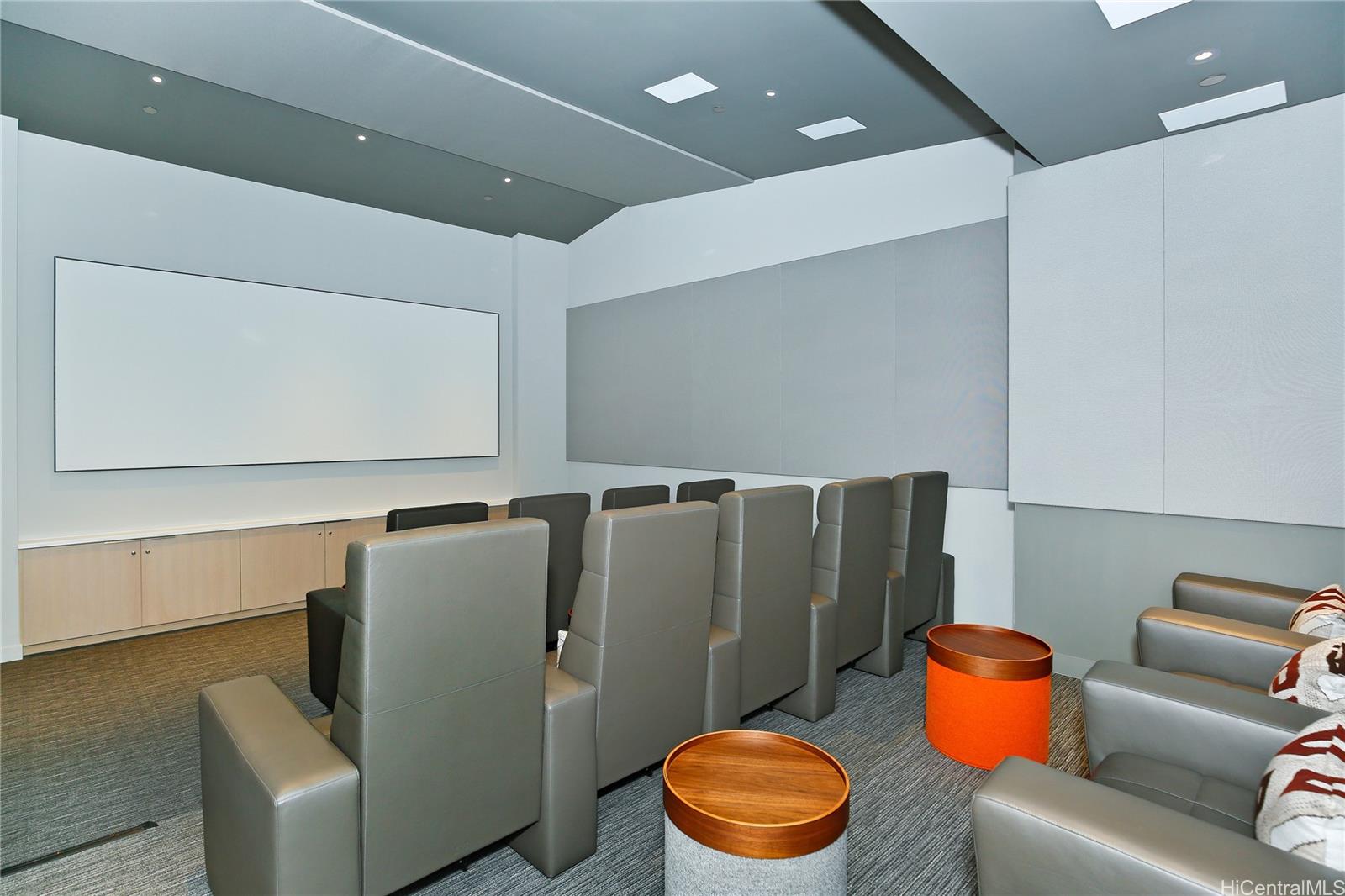 1001 Queen St Honolulu - Rental - photo 21 of 22