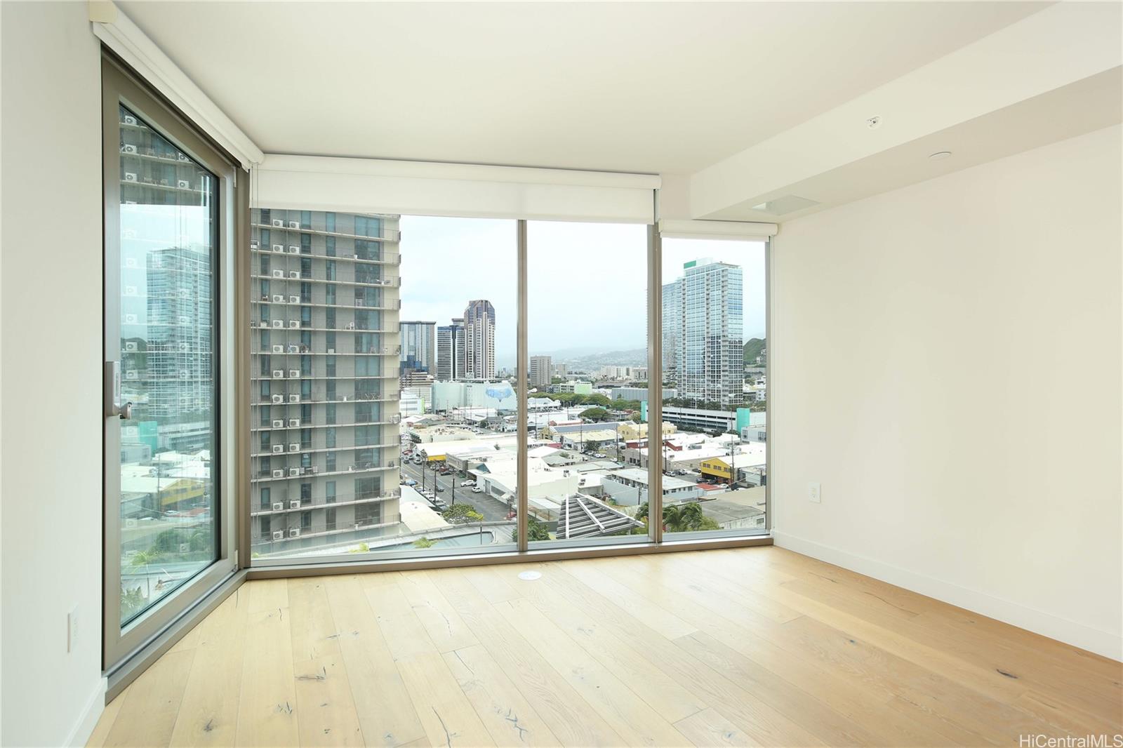 Ae'o condo # 1107, Honolulu, Hawaii - photo 6 of 22