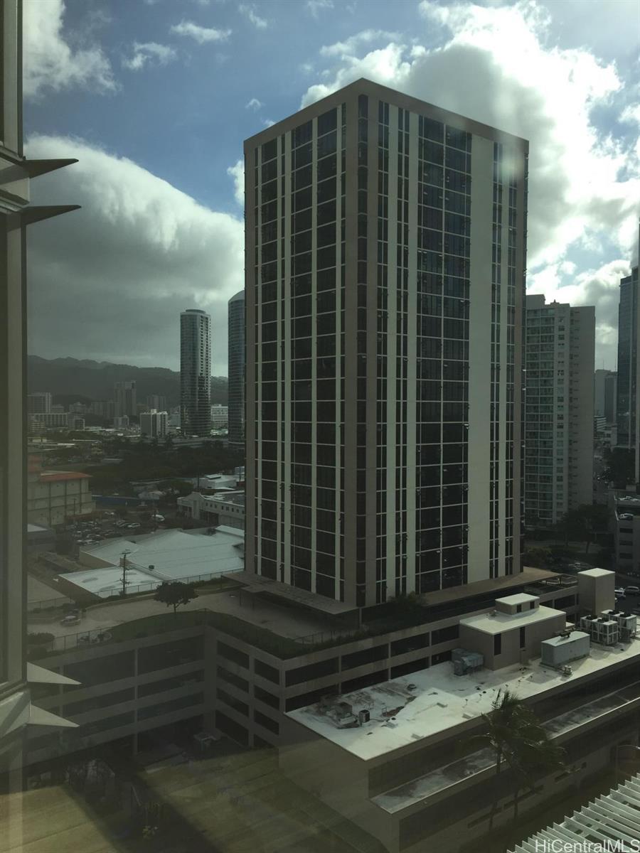 1001 Queen Street Honolulu - Rental - photo 10 of 24