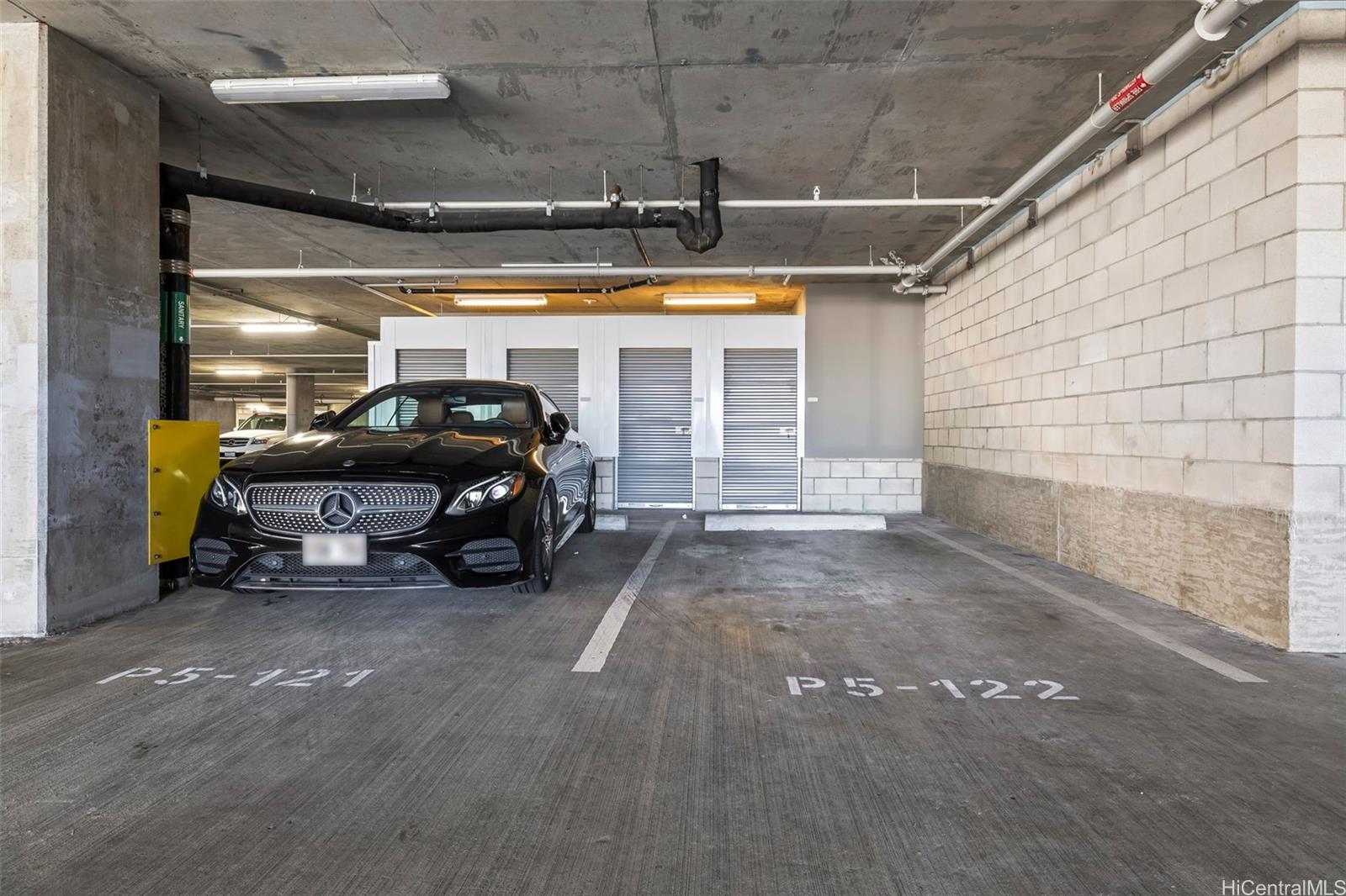 Ae'o condo # 1213, Honolulu, Hawaii - photo 12 of 25