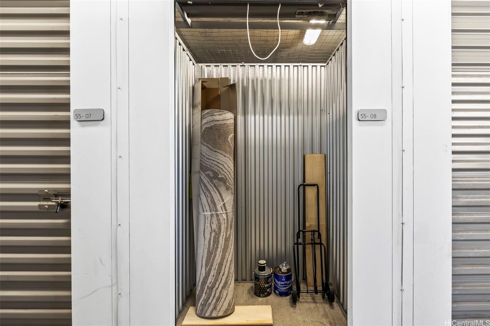 Ae'o condo # 1213, Honolulu, Hawaii - photo 13 of 25