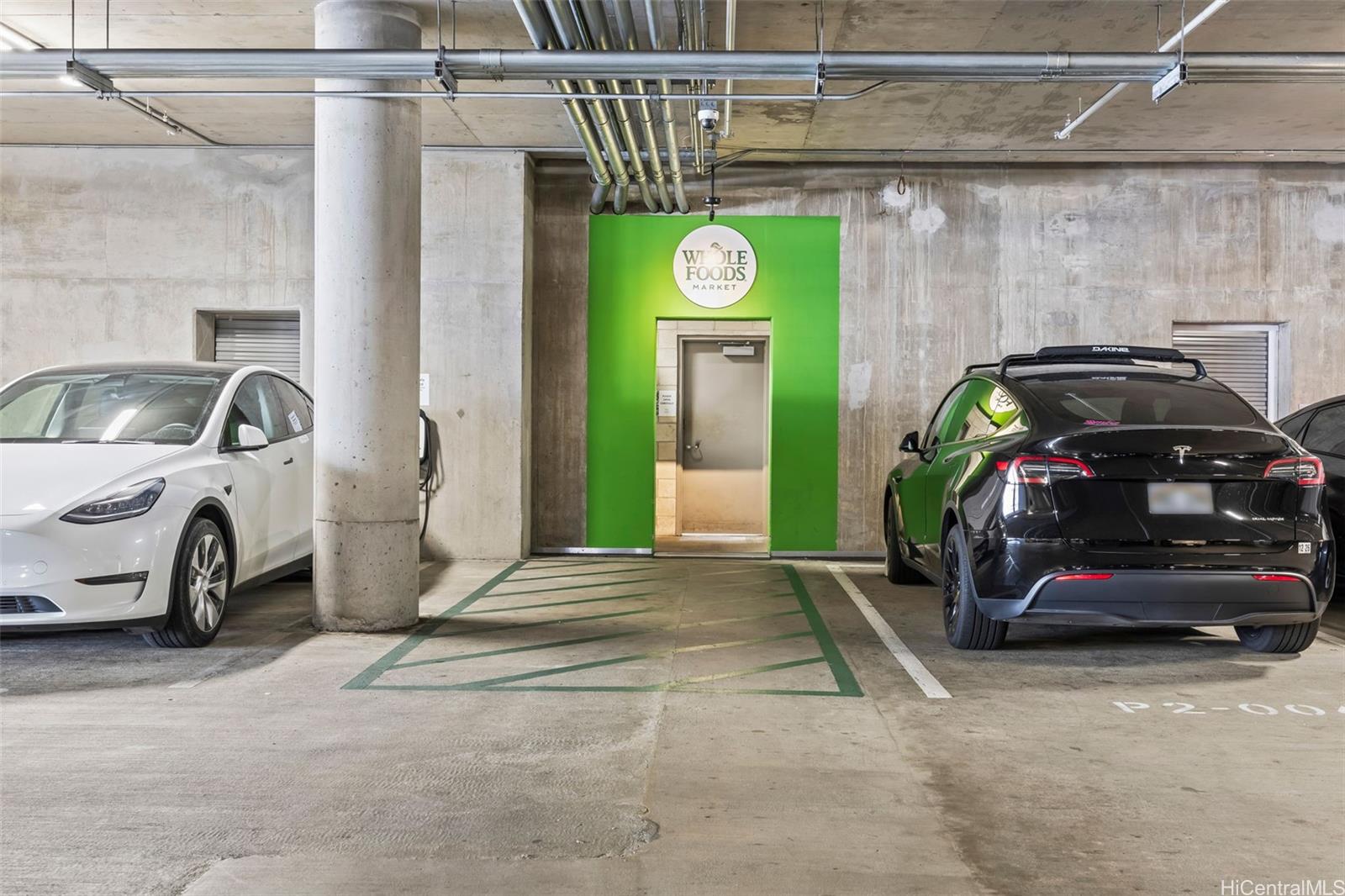 Ae'o condo # 1213, Honolulu, Hawaii - photo 14 of 25