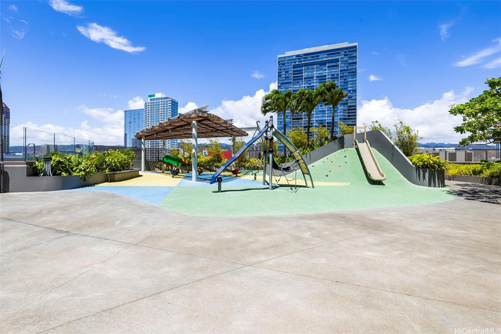 Ae'o condo # 1213, Honolulu, Hawaii - photo 14 of 24