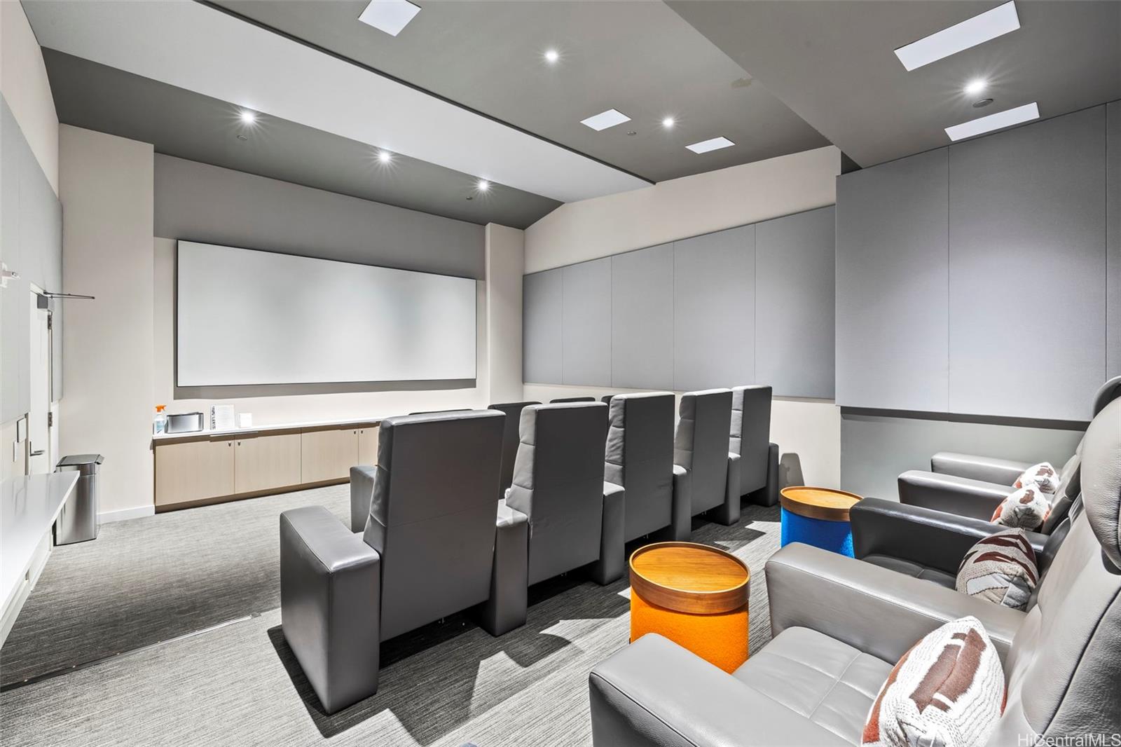 Ae'o condo # 1213, Honolulu, Hawaii - photo 15 of 25