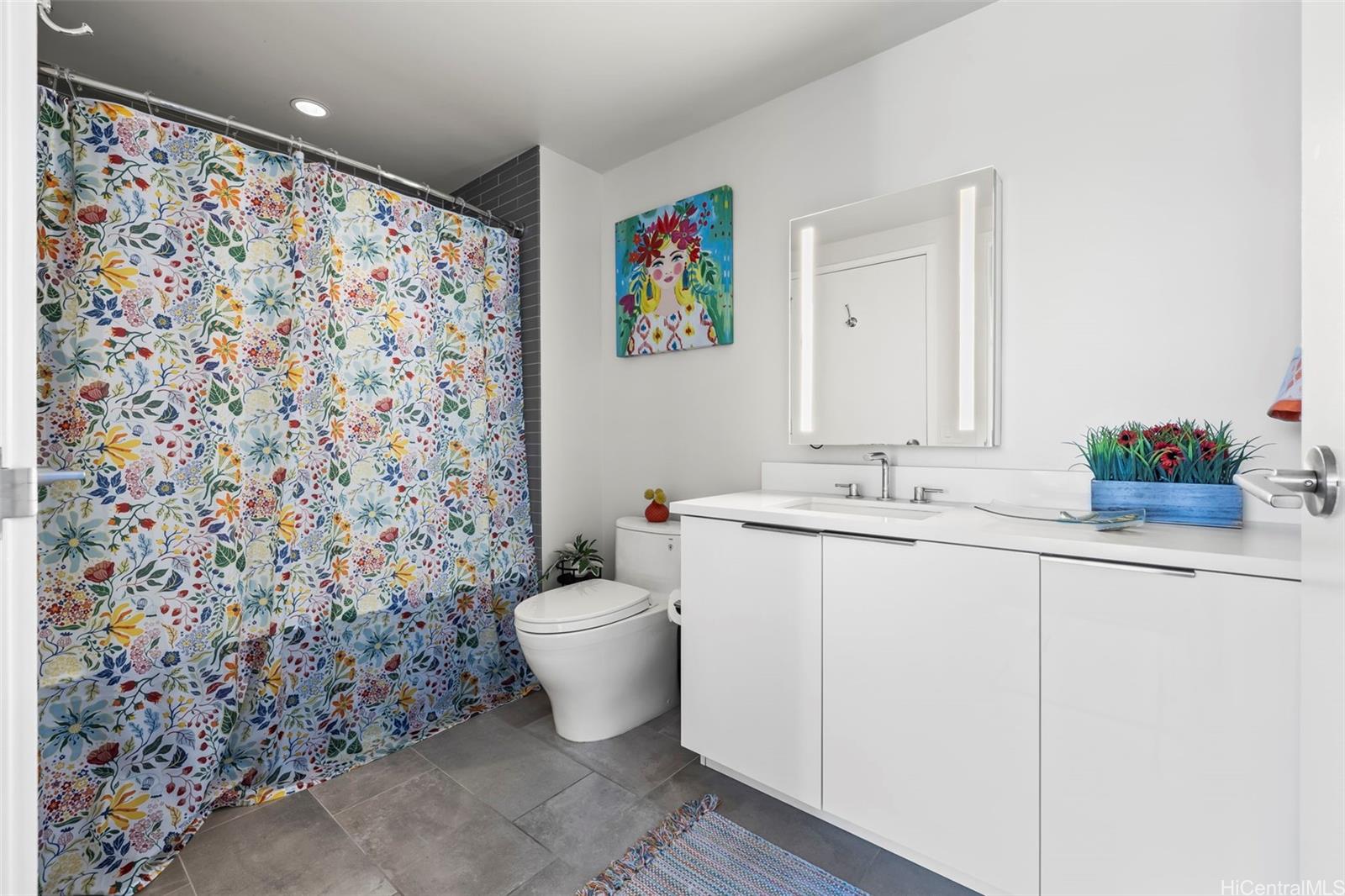 Ae'o condo # 1213, Honolulu, Hawaii - photo 6 of 25