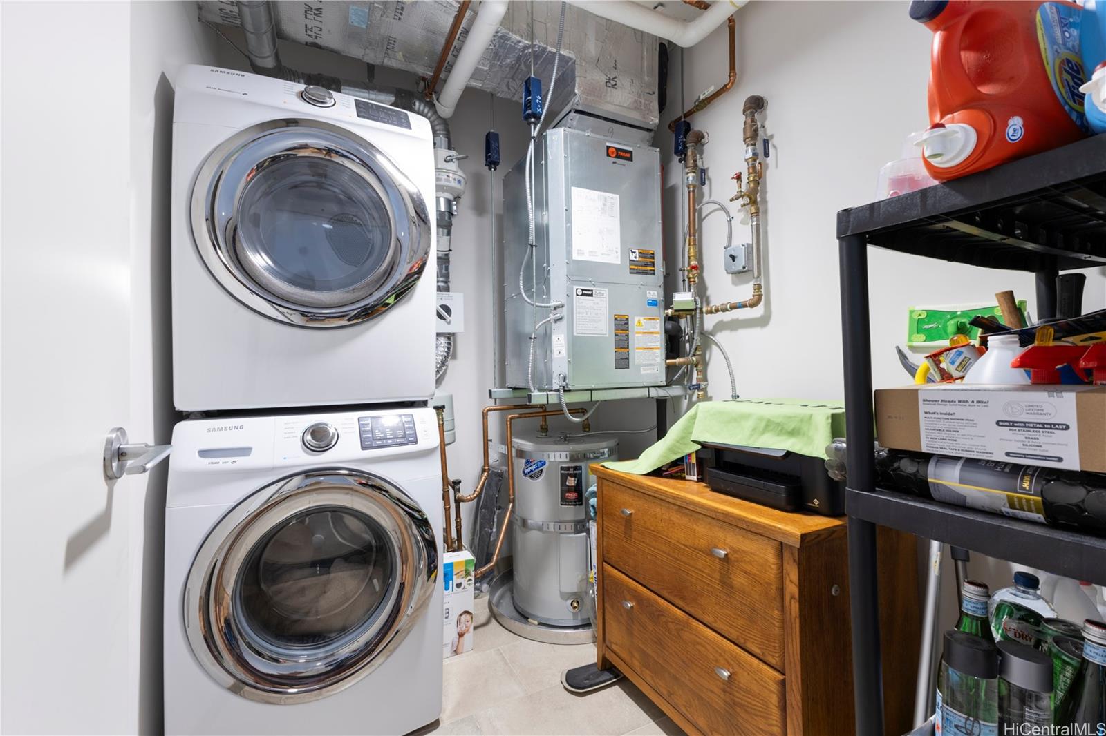 AE'O condo # 1403, Honolulu, Hawaii - photo 11 of 23