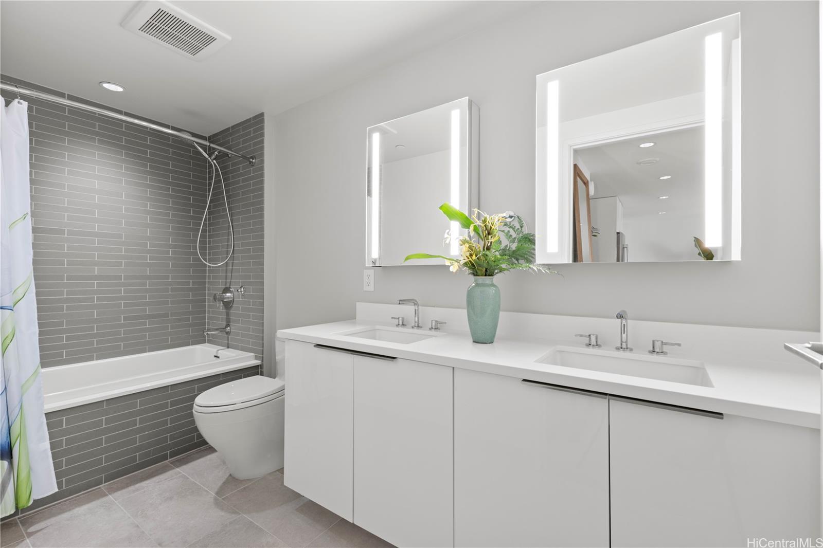 AE'O condo # 1403, Honolulu, Hawaii - photo 8 of 23