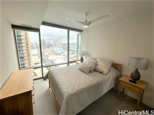 Ae'o condo # 1413, Honolulu, Hawaii - photo 2 of 22