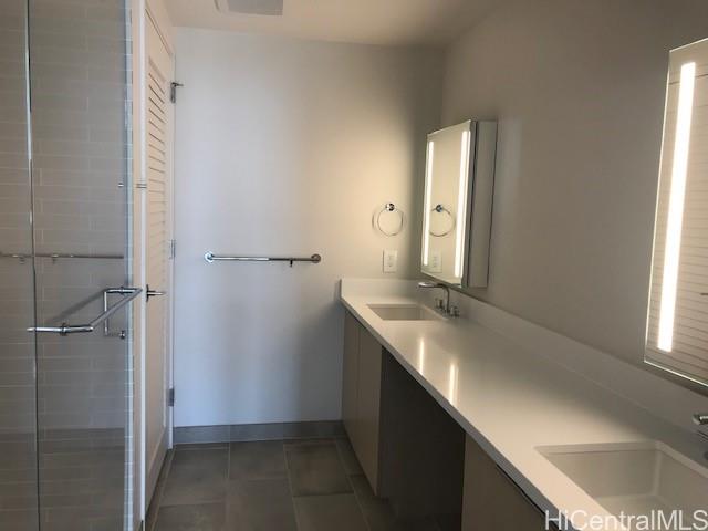 1001 Queen Street Honolulu - Rental - photo 4 of 9