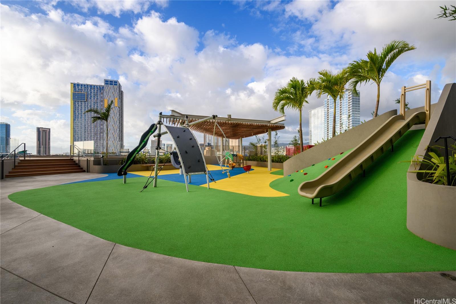 Ae'o condo # 1609, Honolulu, Hawaii - photo 14 of 25