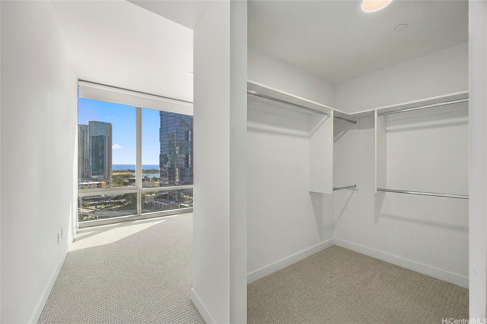 Ae'o condo # 1708, Honolulu, Hawaii - photo 14 of 19