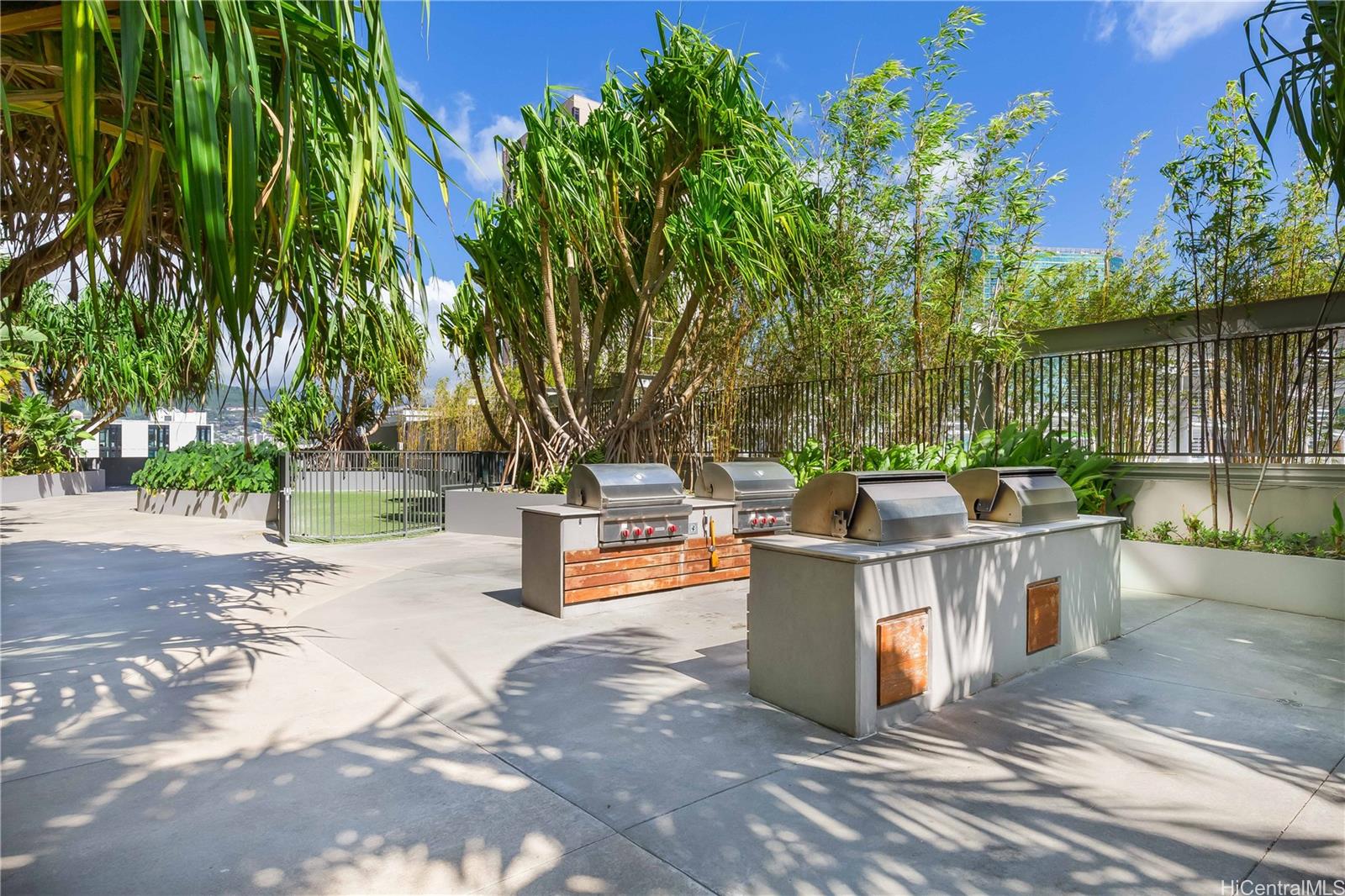 Ae'o condo # 1801, Honolulu, Hawaii - photo 20 of 25