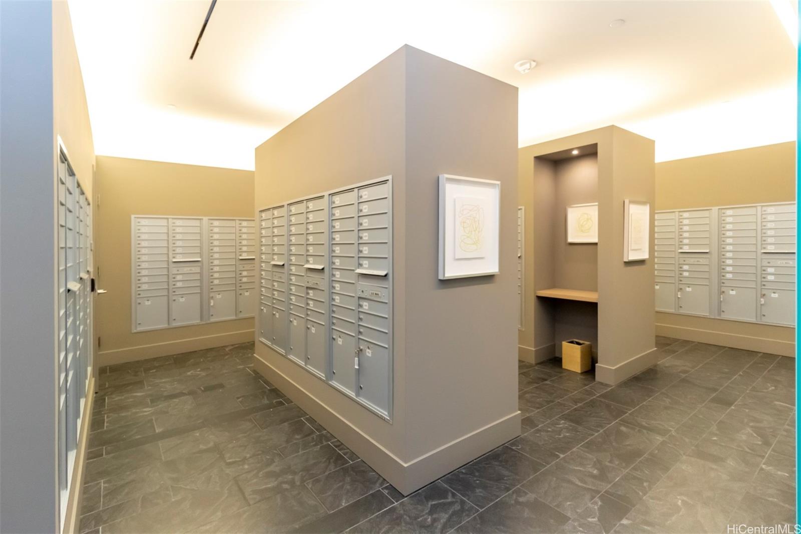 1001 Queen St Honolulu - Rental - photo 20 of 20