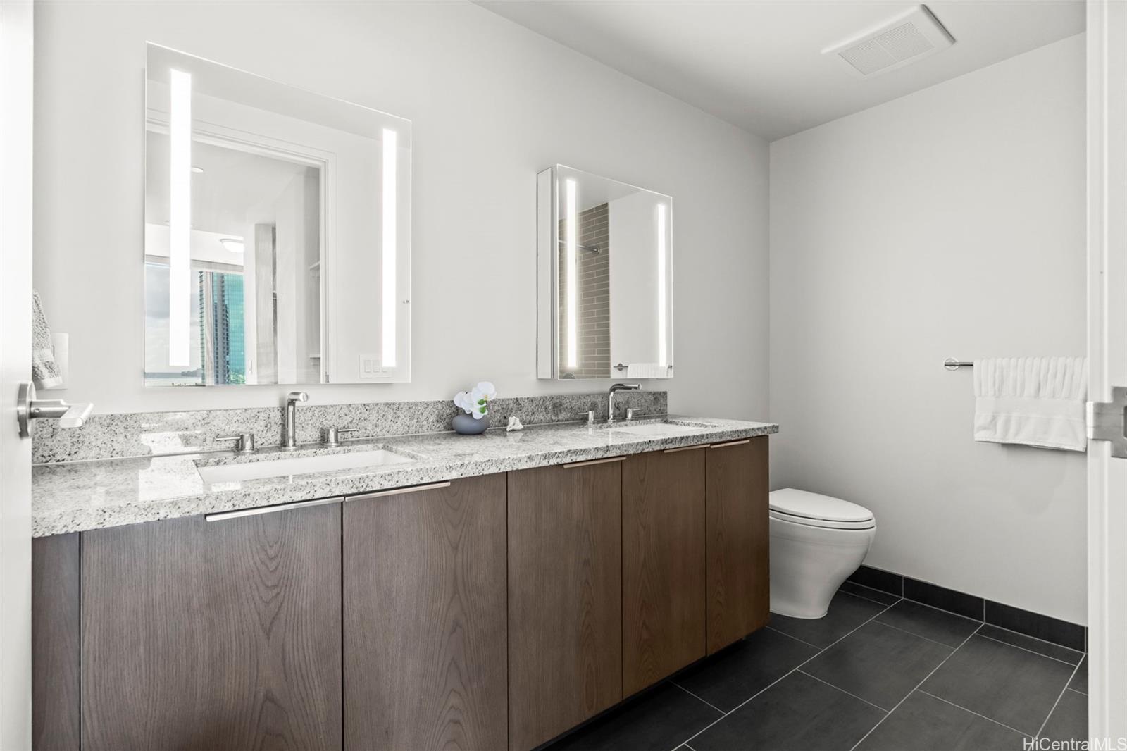 Ae'o condo # 1900, Honolulu, Hawaii - photo 12 of 25