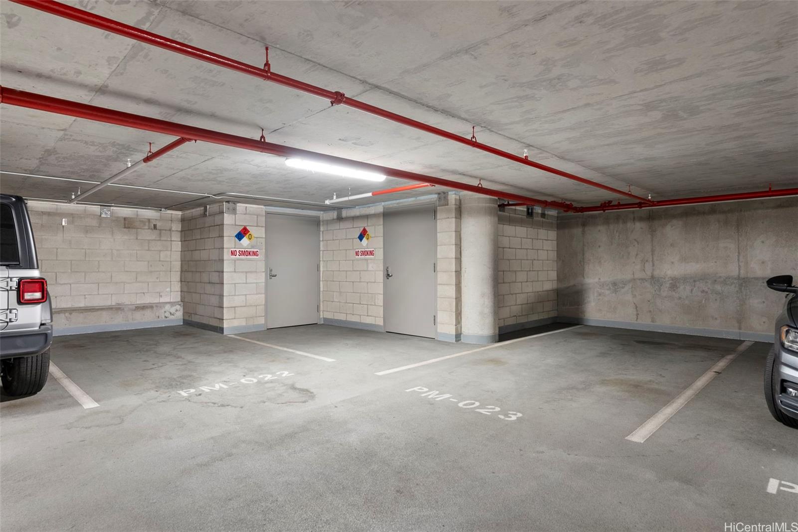 Ae'o condo # 1900, Honolulu, Hawaii - photo 25 of 25