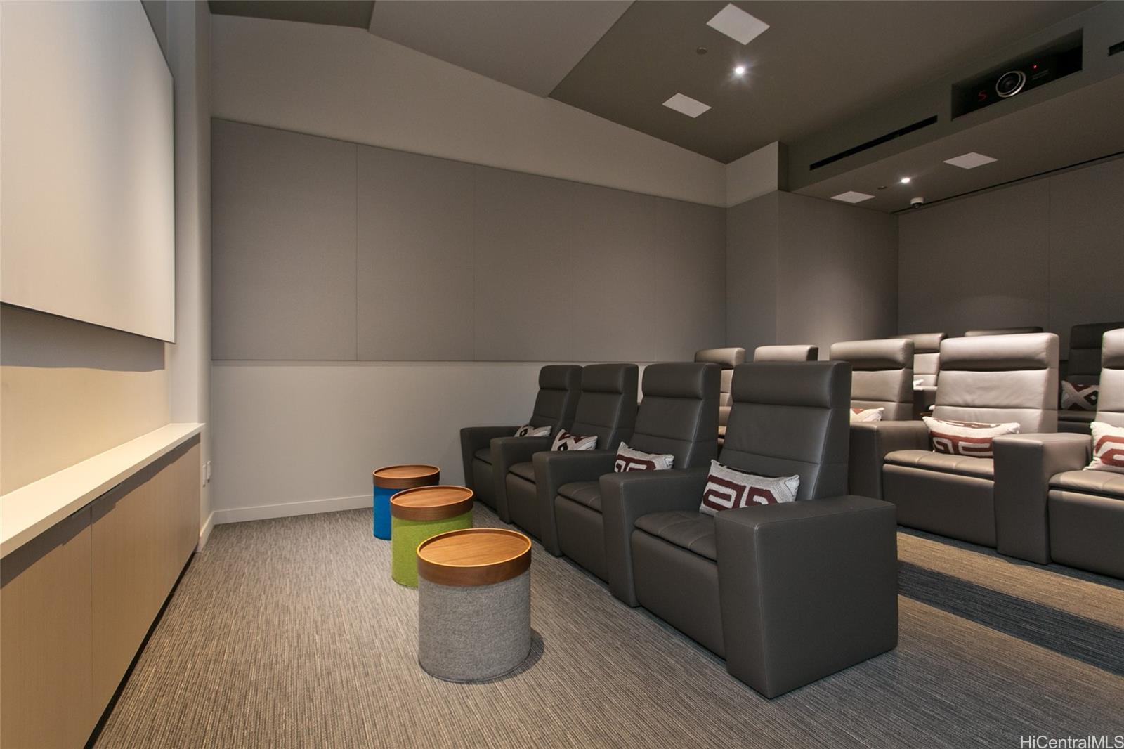 Ae'o condo # 2005, Honolulu, Hawaii - photo 12 of 15