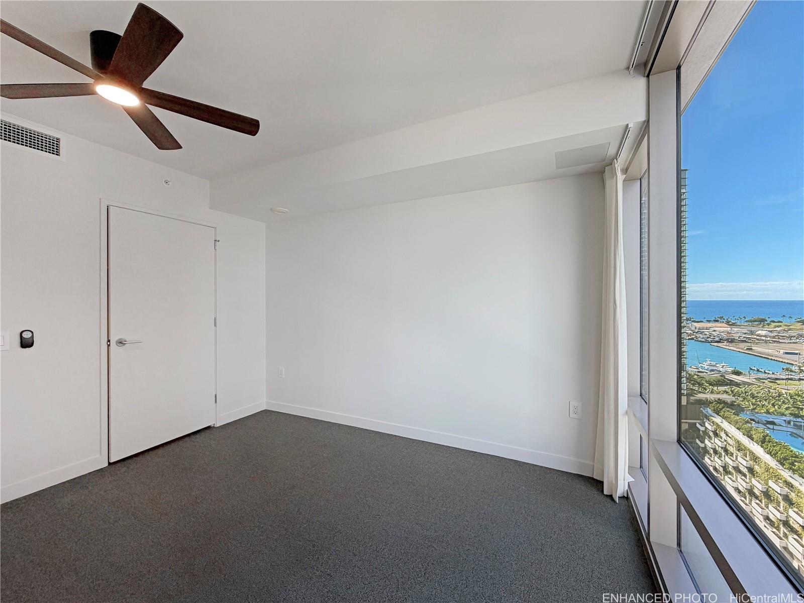 Ae'o condo # 2005, Honolulu, Hawaii - photo 6 of 17