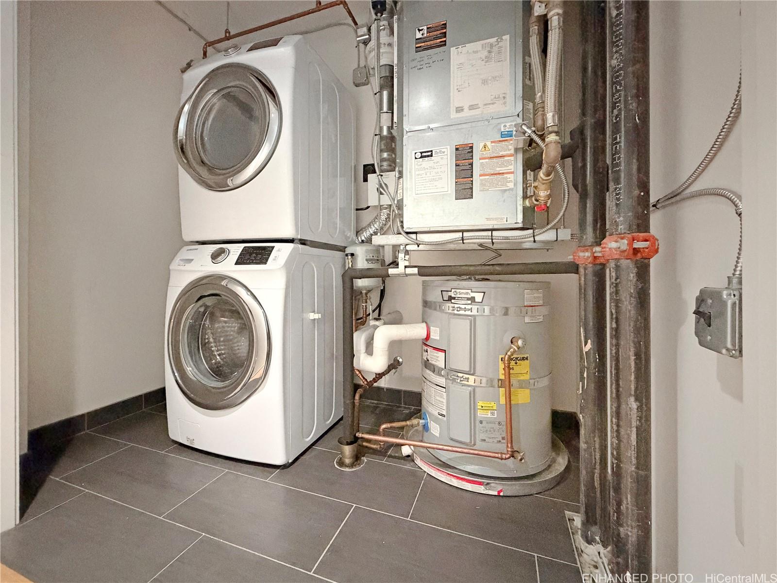 Ae'o condo # 2005, Honolulu, Hawaii - photo 9 of 15