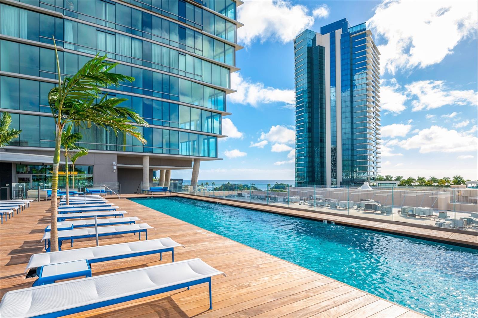 Ae'o condo # 2108, Honolulu, Hawaii - photo 12 of 18