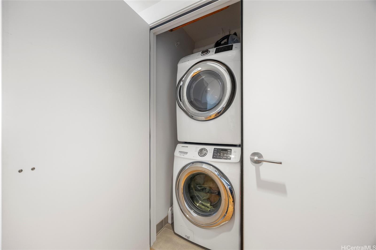 Ae'o condo # 2108, Honolulu, Hawaii - photo 8 of 18