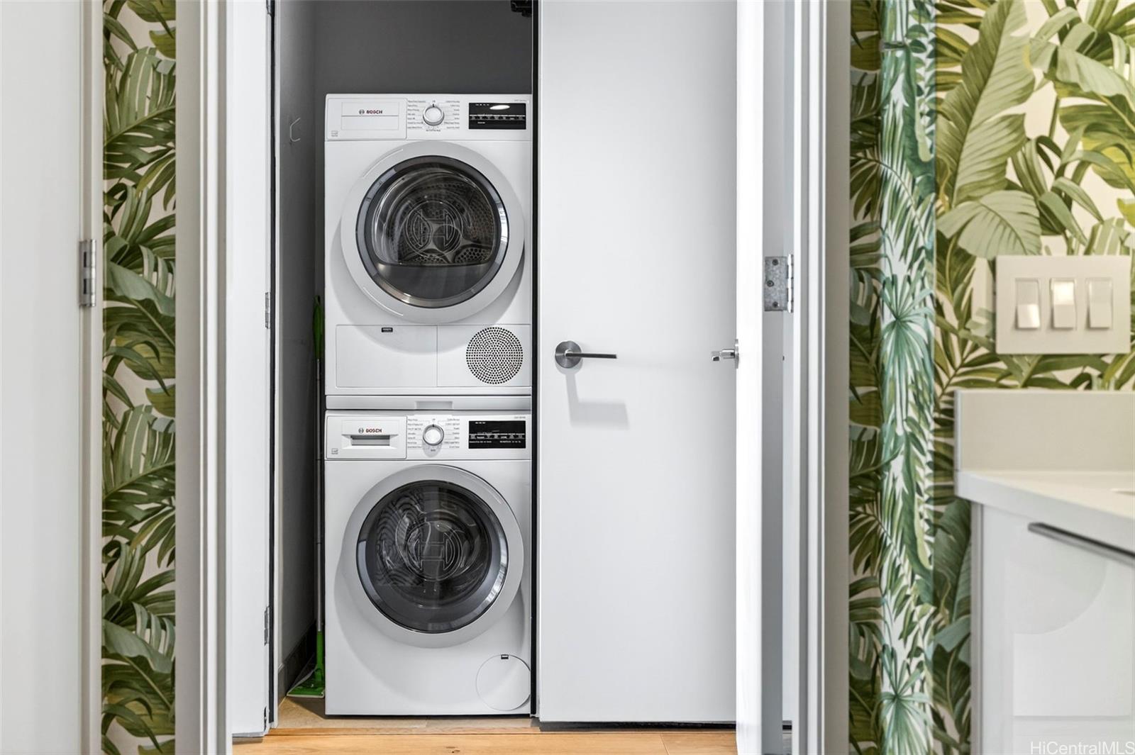 Ae'o condo # 2110, Honolulu, Hawaii - photo 13 of 25