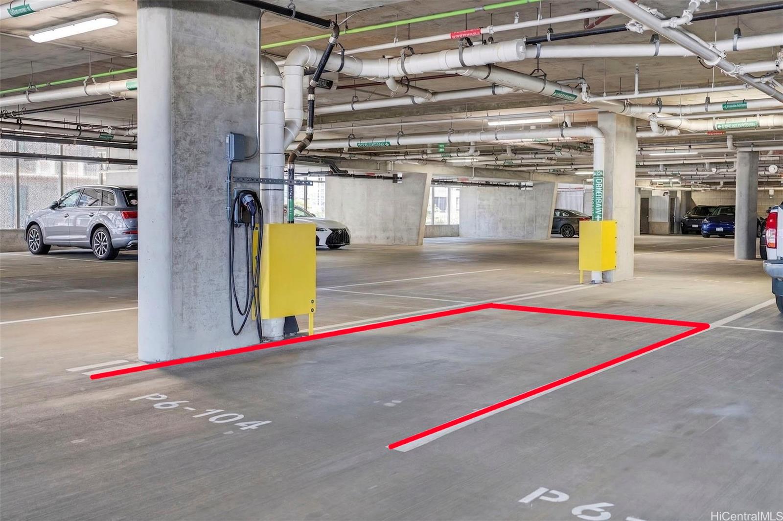 Ae'o condo # 2110, Honolulu, Hawaii - photo 15 of 25