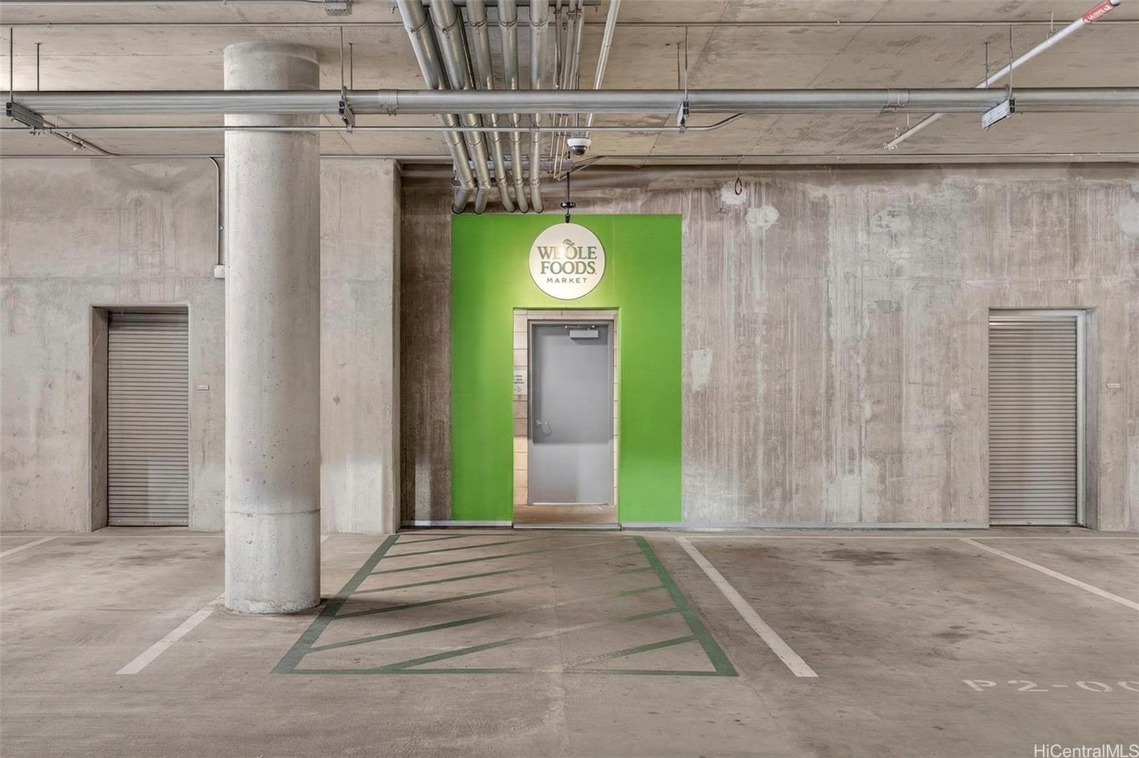 Ae'o condo # 2110, Honolulu, Hawaii - photo 16 of 25