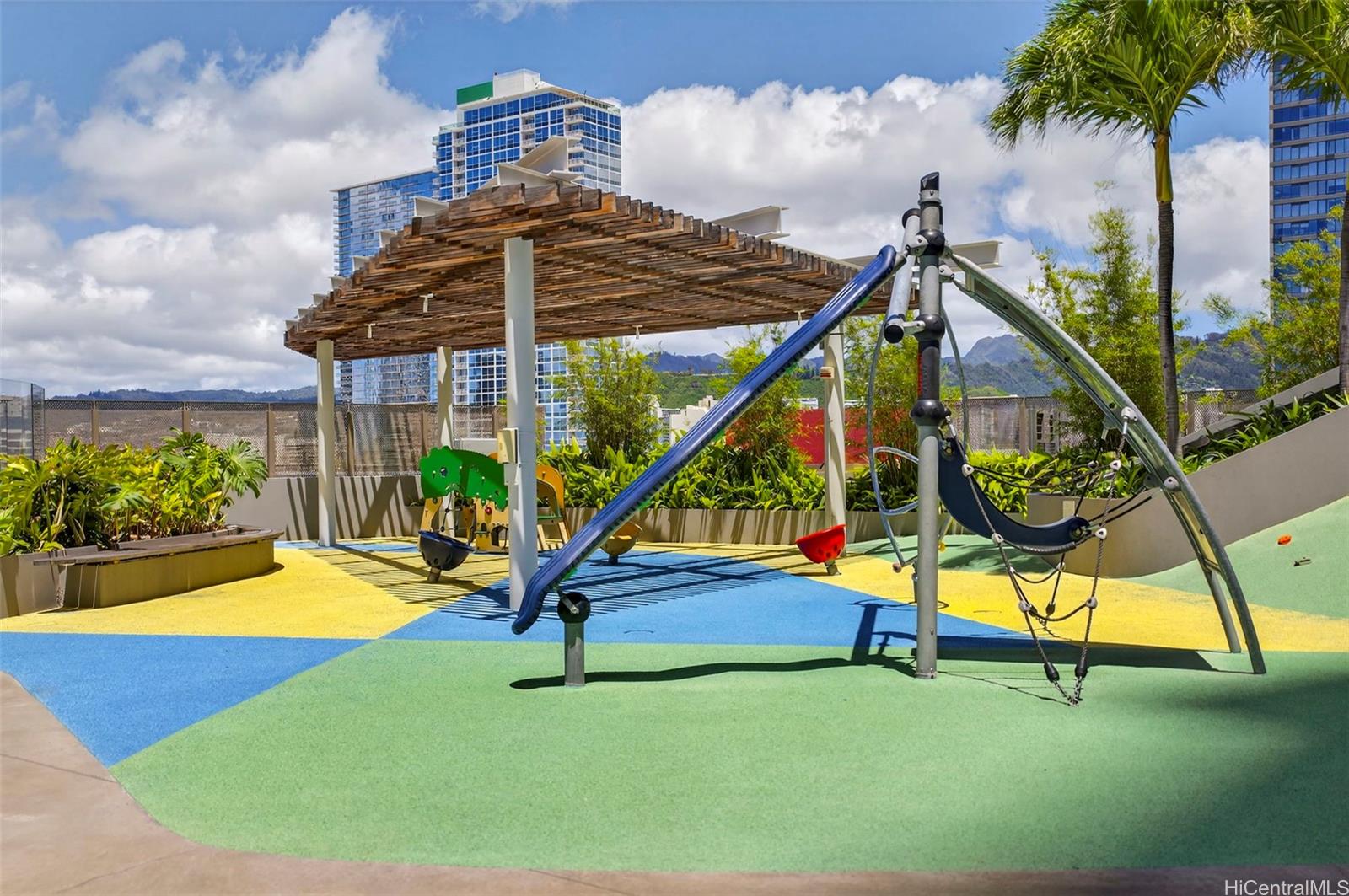 Ae'o condo # 2110, Honolulu, Hawaii - photo 20 of 25