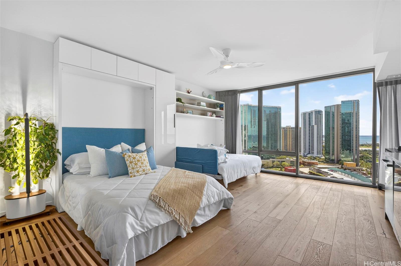 Ae'o condo # 2110, Honolulu, Hawaii - photo 5 of 25