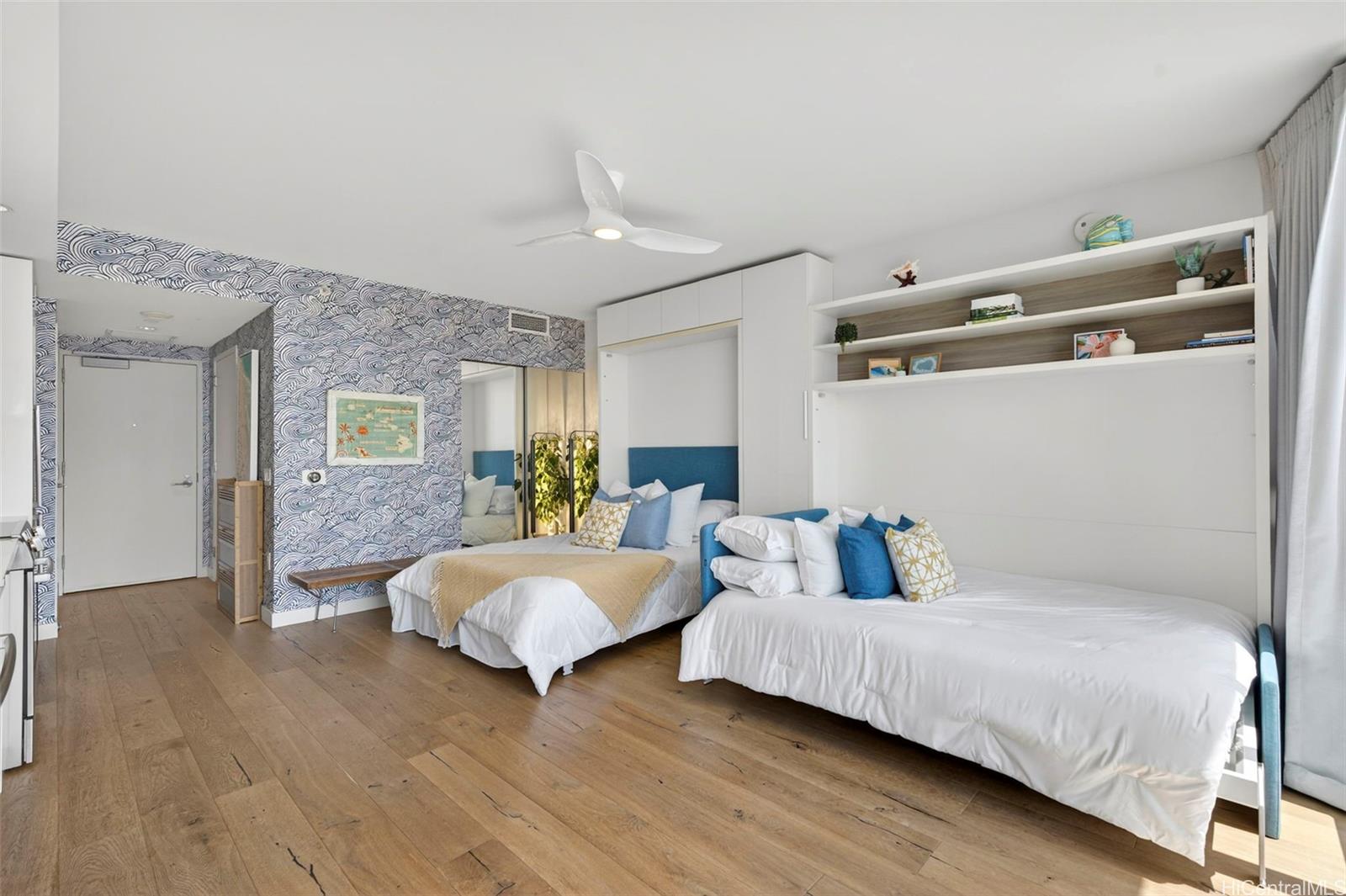 Ae'o condo # 2110, Honolulu, Hawaii - photo 6 of 25