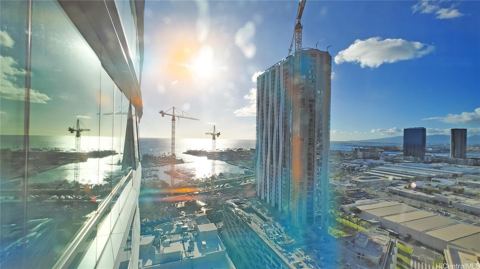 1001 Queen St Honolulu - Rental - photo 14 of 24