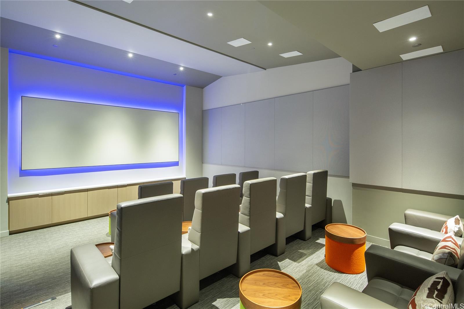 1001 Queen St Honolulu - Rental - photo 23 of 24