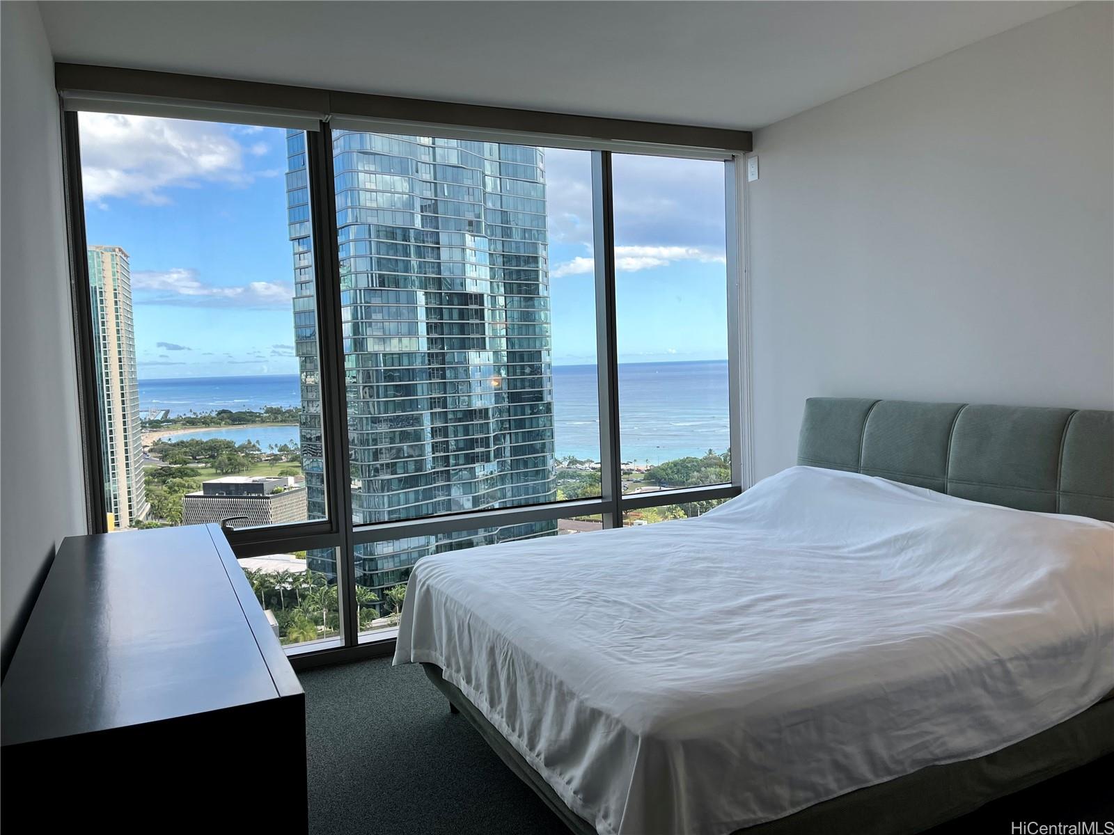 Ae'o condo # 2306, Honolulu, Hawaii - photo 6 of 17