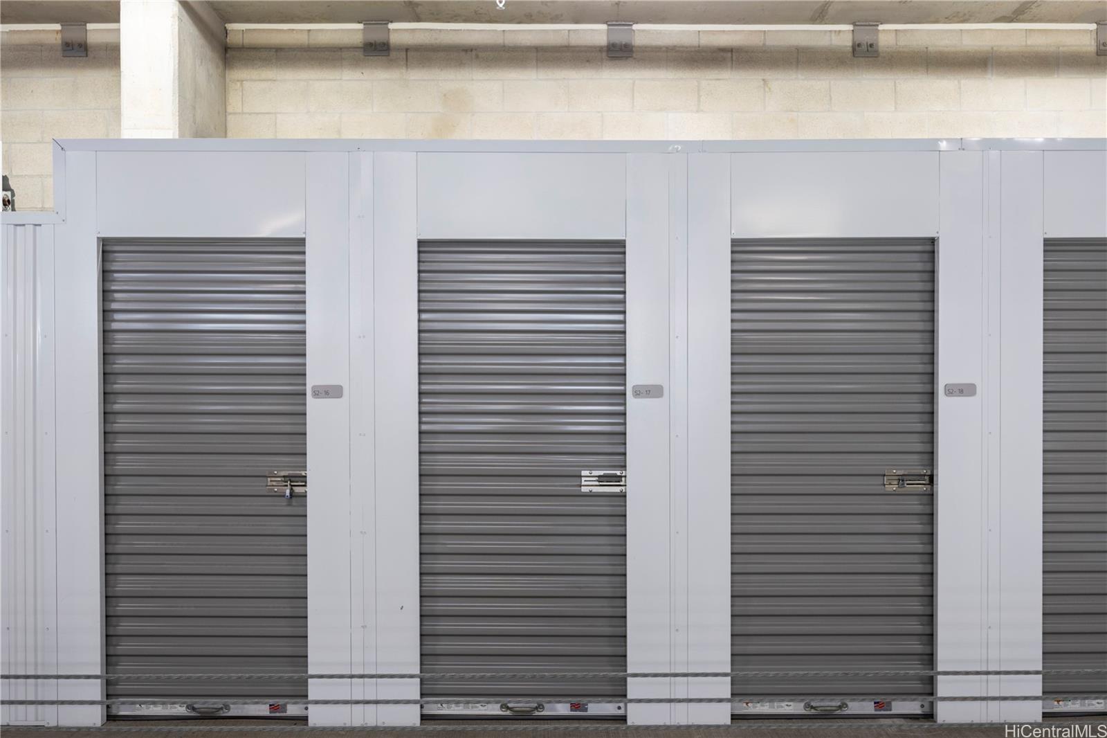 Ae'o condo # 2404, Honolulu, Hawaii - photo 12 of 17