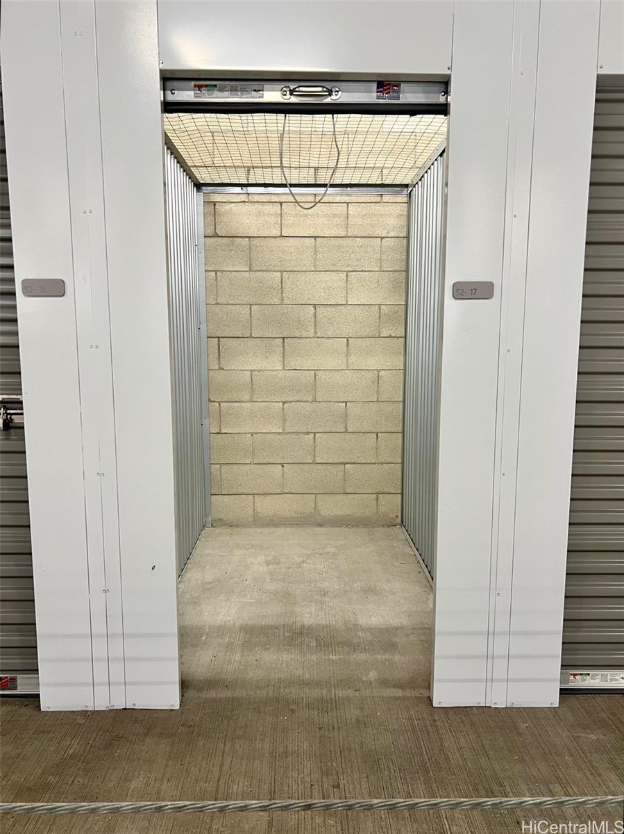 Ae'o condo # 2404, Honolulu, Hawaii - photo 13 of 17