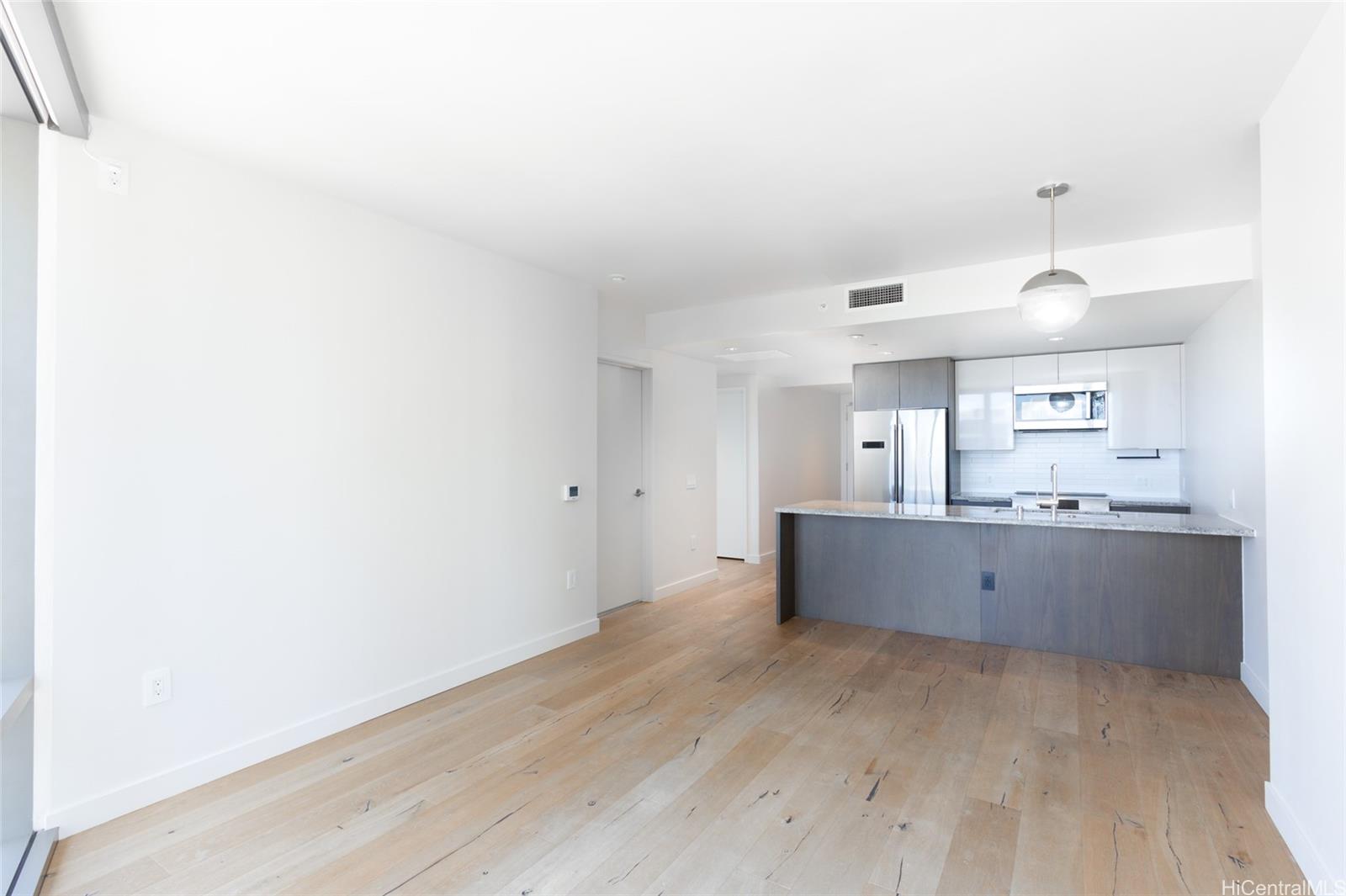 Ae'o condo # 2415, Honolulu, Hawaii - photo 6 of 25