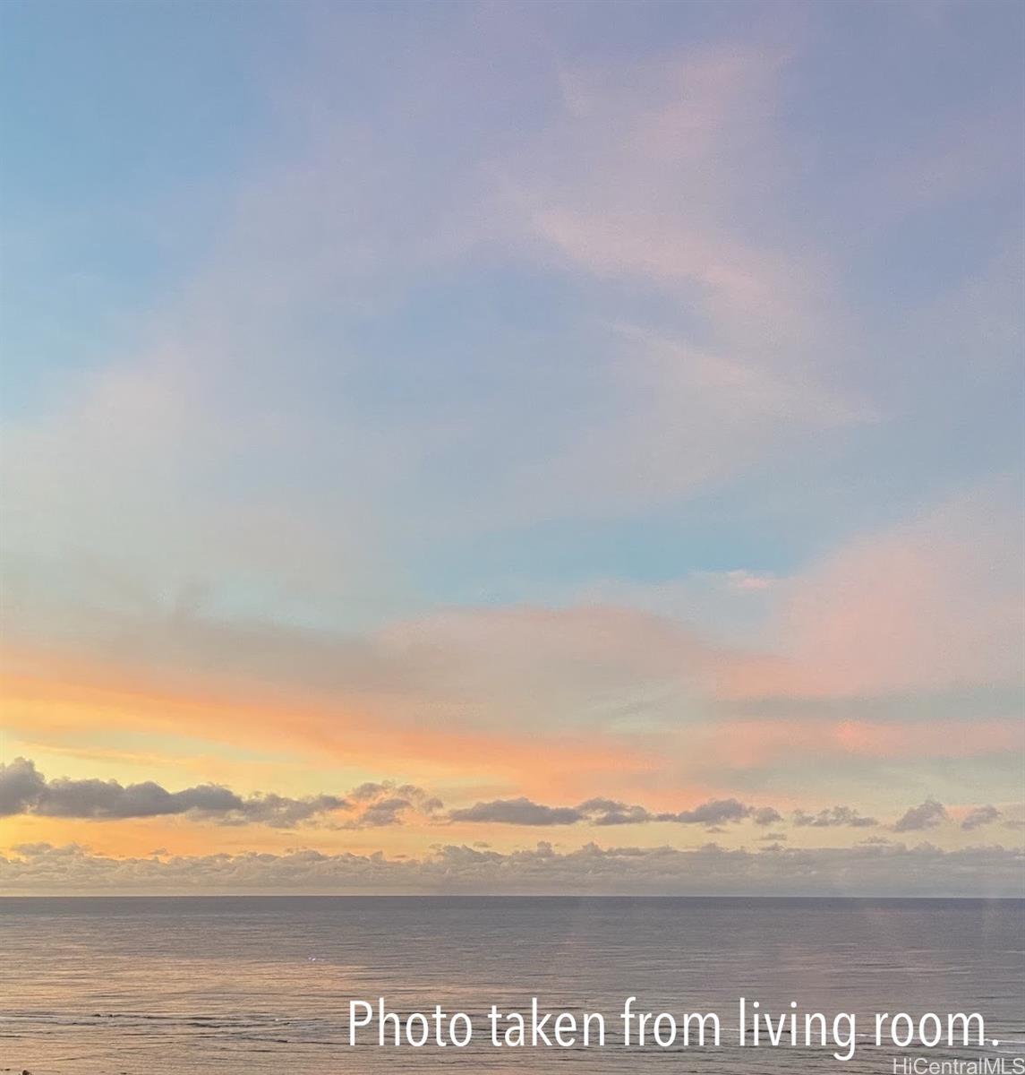 Ae'o condo # 2504, Honolulu, Hawaii - photo 6 of 24